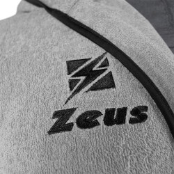 Accappatoio swim zeus morbido e di qualità