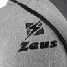 Accappatoio swim zeus morbido e di qualità
