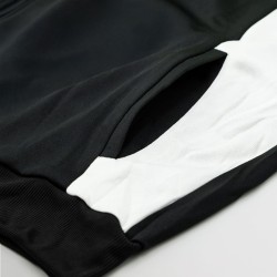 TUTA CAPUA UOMO CON CAPPUCCIO |ZEUS OFFICIAL STORE |  JUCASPORT.IT