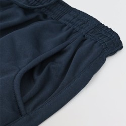 TUTA RELAX EASY BOY | STORE UFFICIALE ZEUS SPORT | JUCASPORT.IT