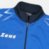 TUTA RELAX EASY BOY | STORE UFFICIALE ZEUS SPORT | JUCASPORT.IT