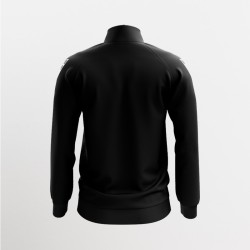 TUTA RELAX UOMO URBAN | STORE UFFICIALE ZEUS SPORT |JUCASPORT.IT