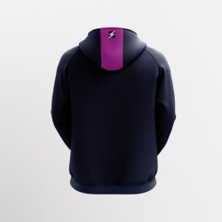 TUTA RELAX BAMBINA OLYMPIA | STORE UFFICIALE ZEUS SPORT | JUCASPORT.IT