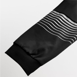 Tuta Sportiva Nettuno con cappuccio | Store Ufficiale Zeus Sport | JUCASPORT.IT