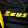 TUTA RELAX GLITCH CON ZIP | STORE UFFICIALE ZEUS SPORT | JUCASPORT.IT