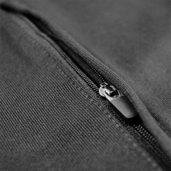 TUTA RELAX GLITCH CON ZIP | STORE UFFICIALE ZEUS SPORT | JUCASPORT.IT