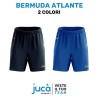 Zeus Sport Bermuda Atlante Colori