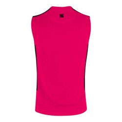 Canotta Start Zeus Sport | Allenamento Leggero e Traspirante