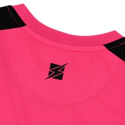 Canotta Start Zeus Sport | Allenamento Leggero e Traspirante