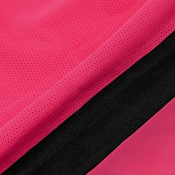 Canotta Start Zeus Sport | Allenamento Leggero e Traspirante