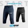 PINOCCHIETTO START | TEAM LINE | STORE UFFICIALE ZEUS SPORT