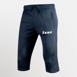 PINOCCHIETTO START | TEAM LINE | STORE UFFICIALE ZEUS SPORT