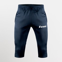 PINOCCHIETTO START | TEAM LINE | STORE UFFICIALE ZEUS SPORT