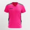 SHIRT CALCIO START