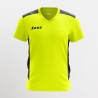SHIRT CALCIO START