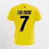 SHIRT CALCIO START