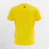 SHIRT CALCIO START