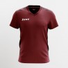 SHIRT CALCIO START