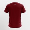 SHIRT CALCIO START
