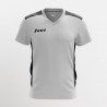 SHIRT CALCIO START