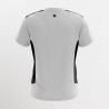 SHIRT CALCIO START