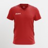 SHIRT CALCIO START