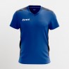 SHIRT CALCIO START