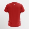 SHIRT CALCIO START