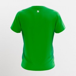 Shirt Start Zeus Sport | Maglia Calcio Slim Fit per Allenamento/Gara