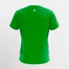 SHIRT CALCIO START