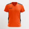 SHIRT CALCIO START