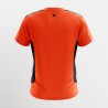 SHIRT CALCIO START