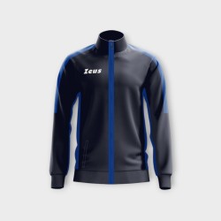 Giacca Relax Start Zeus Sport | Giacca Relax Sportiva Traspirante