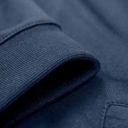 Giacca Relax Start Zeus Sport | Giacca Relax Sportiva Traspirante