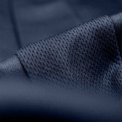 Pantalone Relax Start Zeus Sport | Pantalone Sportivo Traspirante Comfort