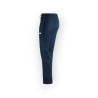 Pantalone Relax Start Zeus Sport | Pantalone Sportivo Traspirante Comfort