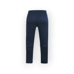 Pantalone Relax Start Zeus Sport | Pantalone Sportivo Traspirante Comfort