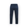 Pantalone Relax Start Zeus Sport | Pantalone Sportivo Traspirante Comfort