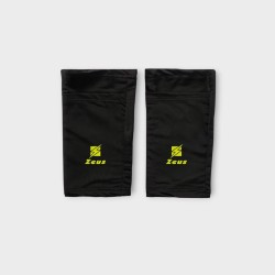 Calze Parastinchi | Store Ufficiale Italia Zeus Sport