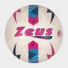 Pallone Calcio Hybrid Misura 4 |Store Ufficiale Italia Zeus Sport