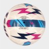 Pallone Calcio Hybrid Misura 4 |Store Ufficiale Italia Zeus Sport