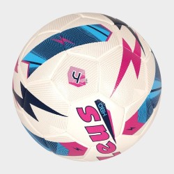 Pallone Calcio Hybrid Misura 4 |Store Ufficiale Italia Zeus Sport