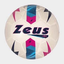 Pallone Calcio Hybrid Misura 4 |Store Ufficiale Italia Zeus Sport