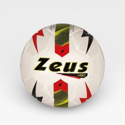 Pallone Calcio Hybrid Misura 5 |Store Ufficiale Italia Zeus Sport