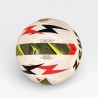Pallone Calcio Hybrid Misura 5 |Store Ufficiale Italia Zeus Sport
