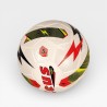 Pallone Calcio Hybrid Misura 5 |Store Ufficiale Italia Zeus Sport