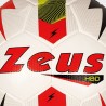 Pallone Calcio Hybrid Misura 5 |Store Ufficiale Italia Zeus Sport