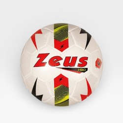 Pallone Calcio Hybrid Misura 5 |Store Ufficiale Italia Zeus Sport