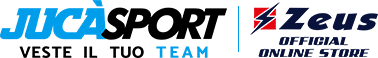 JUCASPORT.IT di Perna Diego