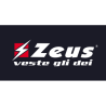 ZEUS SPORT